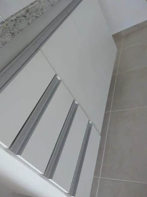 Foto 3 de Apartamento com 2 quartos à venda, 75m2 em Centro, Taubate - SP