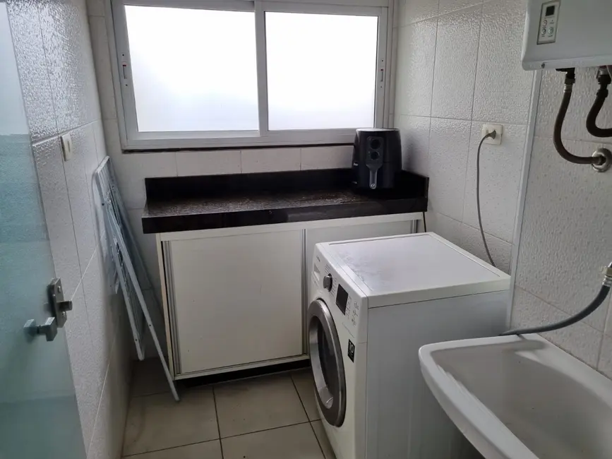 Foto 1 de Apartamento com 3 quartos à venda, 82m2 em Taubate - SP