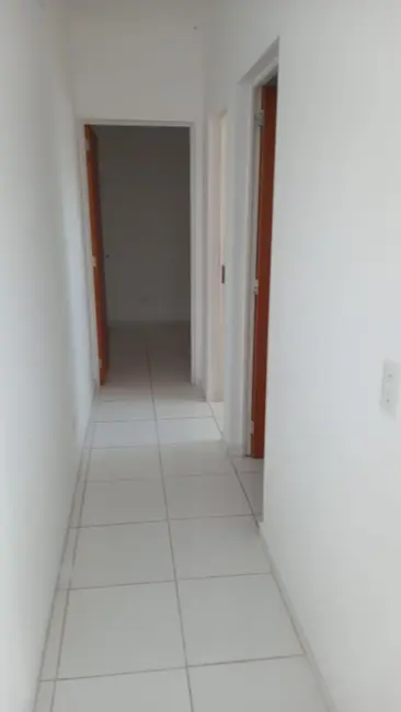 Foto 7 de Apartamento com 2 quartos à venda, 48m2 em Residencial e Comercial Cidade Morumbi, Pindamonhangaba - SP