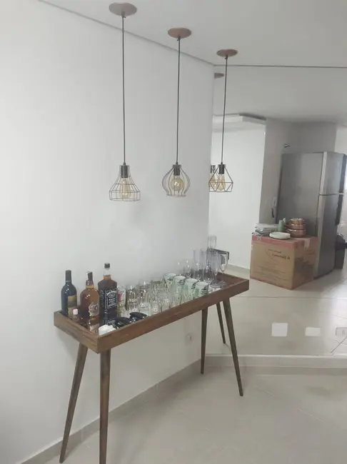 Apartamento com 2 quartos à venda, 69m2 em Jardim Virgínia, Guaruja - SP - imagem 5 Foto 5 de Apartamento com 2 quartos à venda, 69m2 em Jardim Virgínia, Guaruja - SP