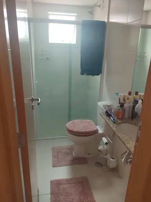 Apartamento com 2 quartos à venda, 69m2 em Jardim Virgínia, Guaruja - SP - imagem 9 Foto 9 de Apartamento com 2 quartos à venda, 69m2 em Jardim Virgínia, Guaruja - SP