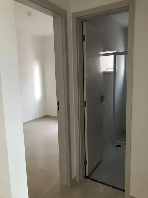 Foto 4 de Apartamento com 2 quartos à venda e para alugar, 64m2 em Vila São José, Taubate - SP
