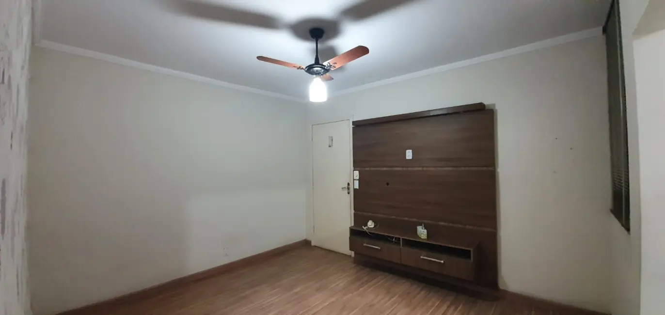 Foto 6 de Apartamento com 2 quartos à venda, 54m2 em Estiva, Taubate - SP