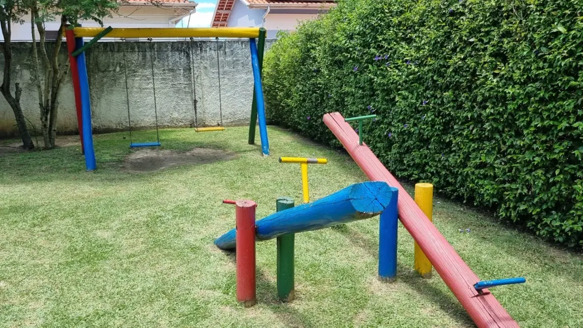 Foto 4 de Apartamento com 2 quartos à venda, 54m2 em Estiva, Taubate - SP