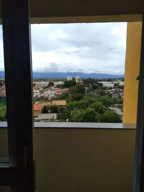 Foto 7 de Apartamento com 2 quartos à venda, 57m2 em Jardim Gurilândia, Taubate - SP