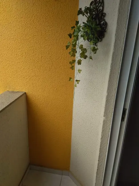 Foto 8 de Apartamento com 2 quartos à venda, 57m2 em Jardim Gurilândia, Taubate - SP