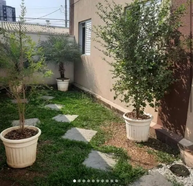 Foto 1 de Apartamento com 3 quartos à venda, 77m2 em Tremembe - SP