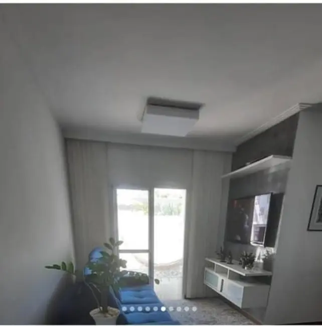 Foto 4 de Apartamento com 3 quartos à venda, 77m2 em Tremembe - SP