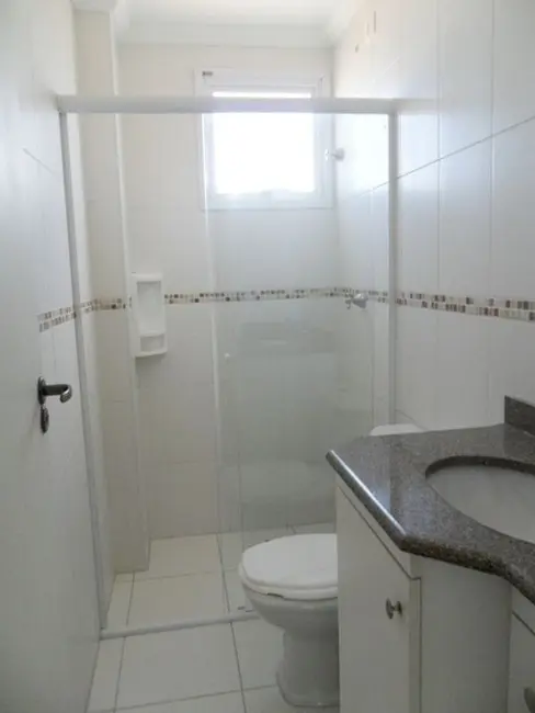 Foto 7 de Apartamento com 2 quartos à venda, 69m2 em Centro, Pindamonhangaba - SP