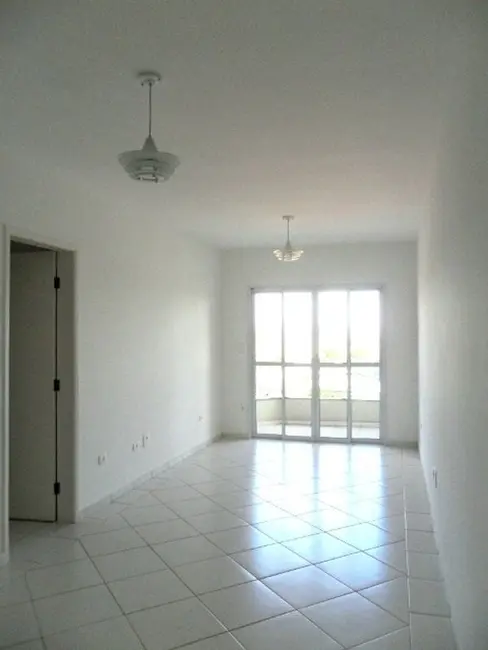 Foto 8 de Apartamento com 2 quartos à venda, 69m2 em Centro, Pindamonhangaba - SP