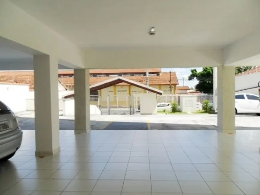 Foto 6 de Apartamento com 2 quartos à venda, 69m2 em Centro, Pindamonhangaba - SP