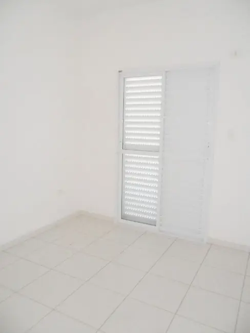 Foto 3 de Apartamento com 2 quartos à venda, 69m2 em Centro, Pindamonhangaba - SP