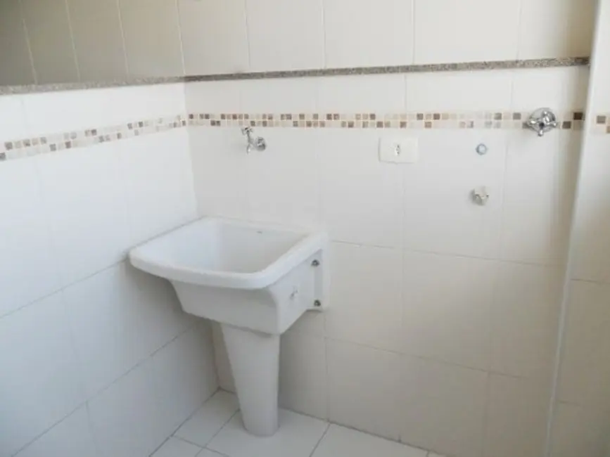 Foto 5 de Apartamento com 2 quartos à venda, 69m2 em Centro, Pindamonhangaba - SP
