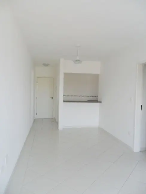 Foto 2 de Apartamento com 2 quartos à venda, 69m2 em Centro, Pindamonhangaba - SP