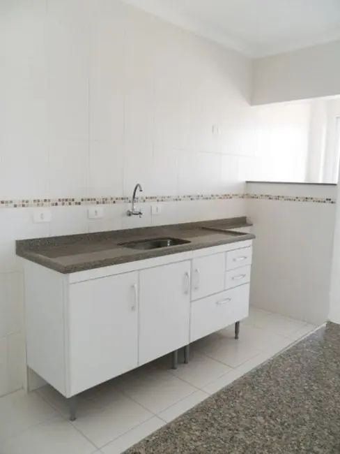 Foto 1 de Apartamento com 2 quartos à venda, 69m2 em Centro, Pindamonhangaba - SP