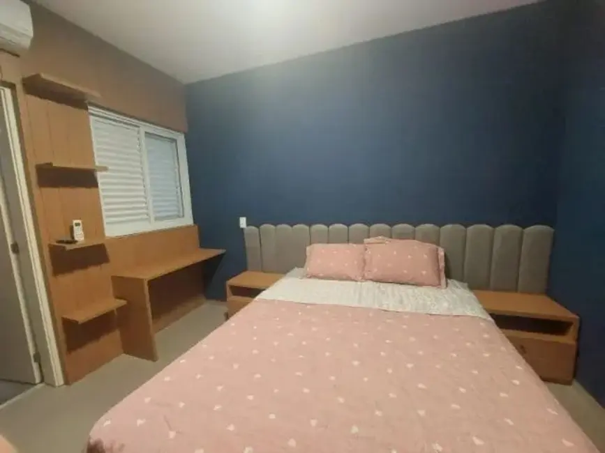 Foto 9 de Apartamento com 2 quartos à venda, 62m2 em Jardim Bela Vista, Taubate - SP