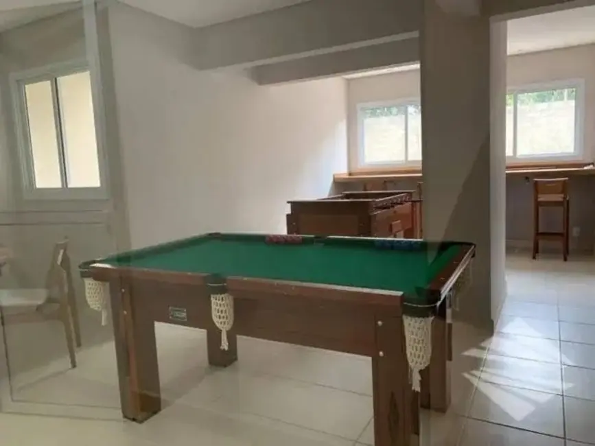 Foto 3 de Apartamento com 2 quartos à venda, 62m2 em Jardim Bela Vista, Taubate - SP