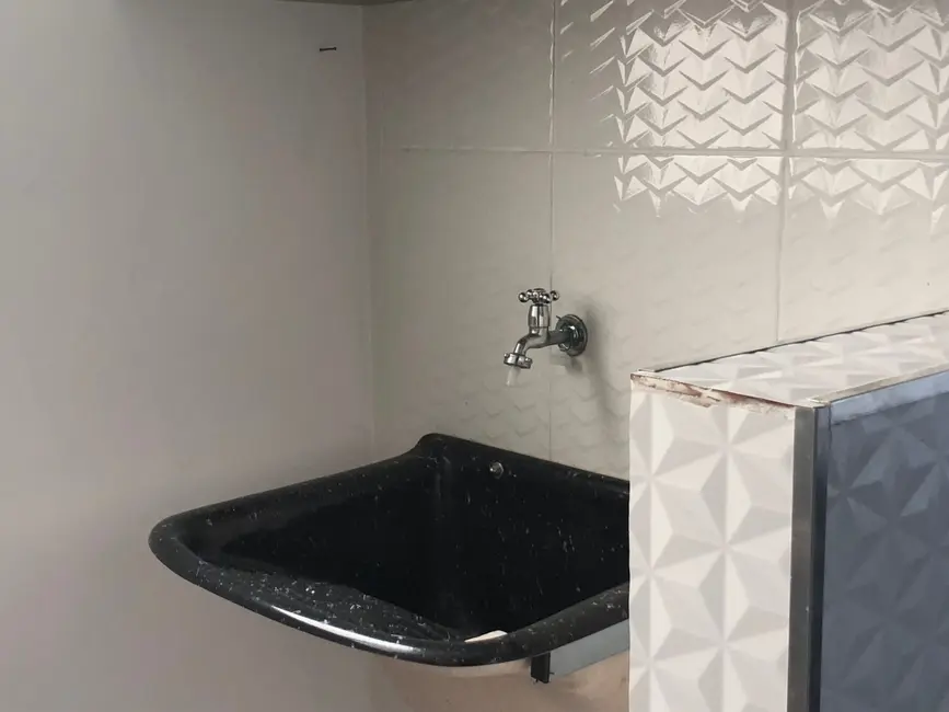 Foto 7 de Apartamento com 2 quartos à venda, 52m2 em Feital, Pindamonhangaba - SP