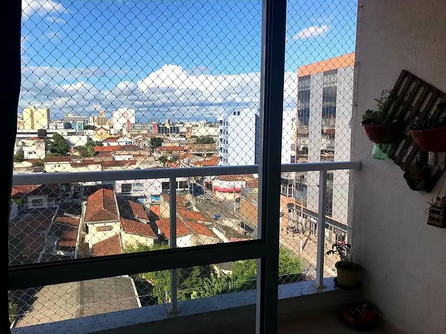 Foto 5 de Apartamento com 2 quartos à venda, 77m2 em Centro, Taubate - SP