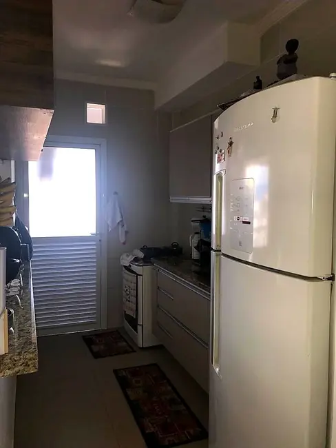 Foto 9 de Apartamento com 2 quartos à venda, 77m2 em Centro, Taubate - SP