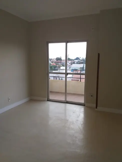 Foto 4 de Apartamento com 3 quartos à venda, 91m2 em Vila São José, Taubate - SP