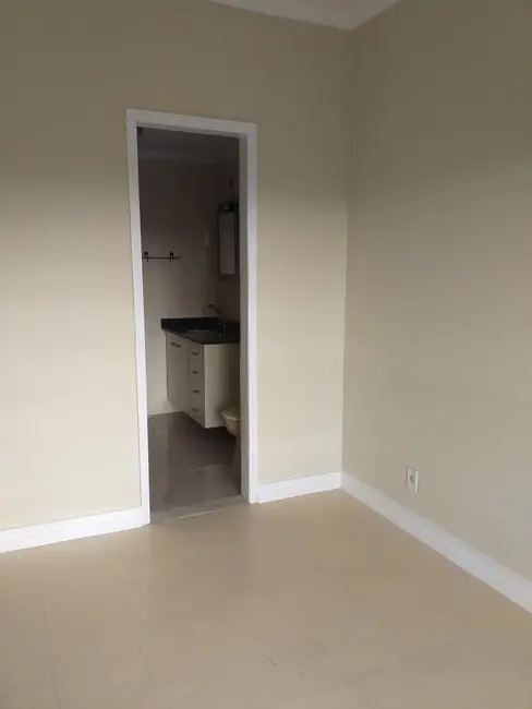 Foto 7 de Apartamento com 3 quartos à venda, 91m2 em Vila São José, Taubate - SP