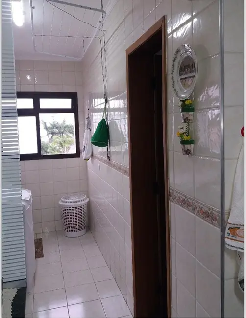 Foto 1 de Apartamento com 3 quartos à venda, 88m2 em Residencial Dalla Rosa, Taubate - SP