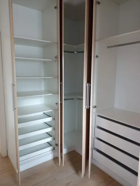 Foto 9 de Apartamento com 2 quartos à venda, 65m2 em Jardim Eulália, Taubate - SP