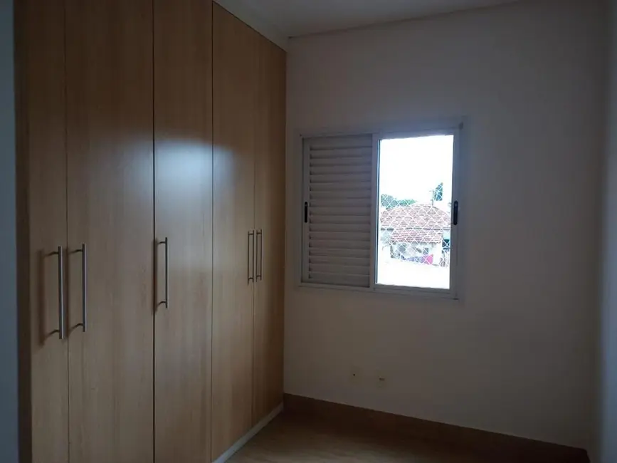 Foto 8 de Apartamento com 2 quartos à venda, 65m2 em Jardim Eulália, Taubate - SP