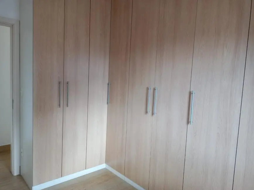 Foto 7 de Apartamento com 2 quartos à venda, 65m2 em Jardim Eulália, Taubate - SP