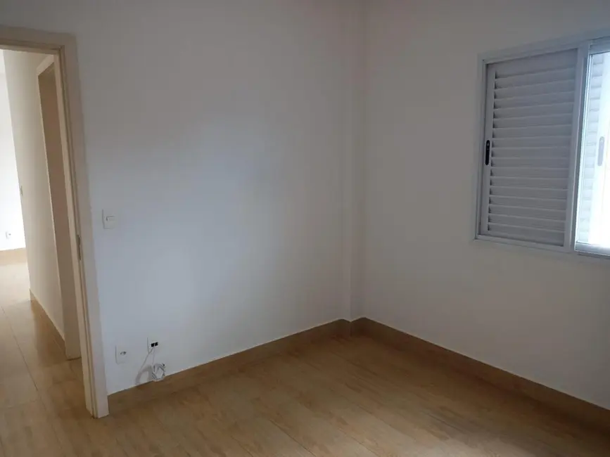 Foto 6 de Apartamento com 2 quartos à venda, 65m2 em Jardim Eulália, Taubate - SP