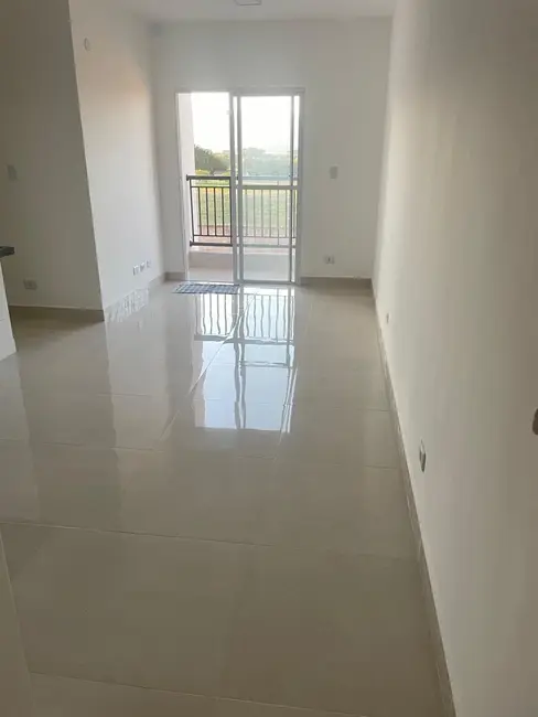 Apartamento com 2 quartos à venda, 57m2 em Crispim, Pindamonhangaba - SP - imagem 1 Foto 1 de Apartamento com 2 quartos à venda, 57m2 em Crispim, Pindamonhangaba - SP