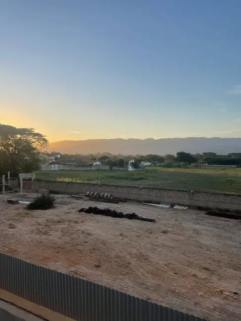 Apartamento com 2 quartos à venda, 57m2 em Crispim, Pindamonhangaba - SP - imagem 6 Foto 6 de Apartamento com 2 quartos à venda, 57m2 em Crispim, Pindamonhangaba - SP