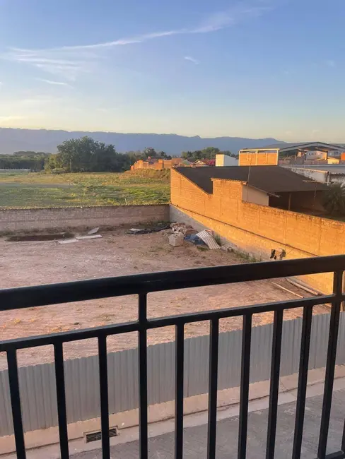 Apartamento com 2 quartos à venda, 57m2 em Crispim, Pindamonhangaba - SP - imagem 4 Foto 4 de Apartamento com 2 quartos à venda, 57m2 em Crispim, Pindamonhangaba - SP