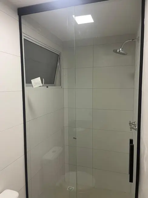 Apartamento com 2 quartos à venda, 57m2 em Crispim, Pindamonhangaba - SP - imagem 9 Foto 9 de Apartamento com 2 quartos à venda, 57m2 em Crispim, Pindamonhangaba - SP
