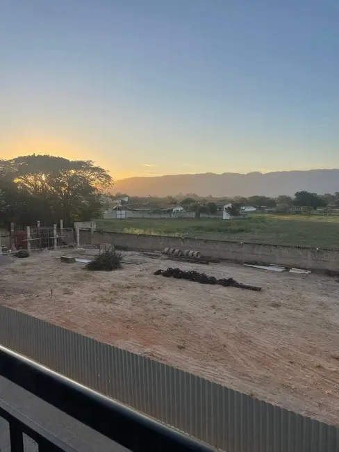 Apartamento com 2 quartos à venda, 57m2 em Crispim, Pindamonhangaba - SP - imagem 5 Foto 5 de Apartamento com 2 quartos à venda, 57m2 em Crispim, Pindamonhangaba - SP