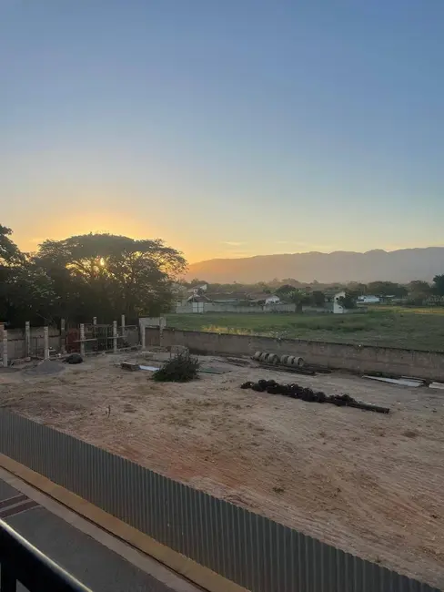 Apartamento com 2 quartos à venda, 57m2 em Crispim, Pindamonhangaba - SP - imagem 8 Foto 8 de Apartamento com 2 quartos à venda, 57m2 em Crispim, Pindamonhangaba - SP