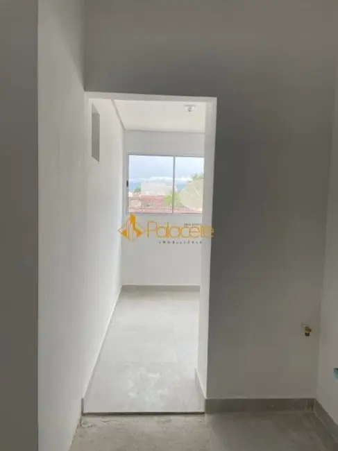 Foto 5 de Apartamento com 2 quartos para alugar, 63m2 em Jardim Santa Luzia, Pindamonhangaba - SP