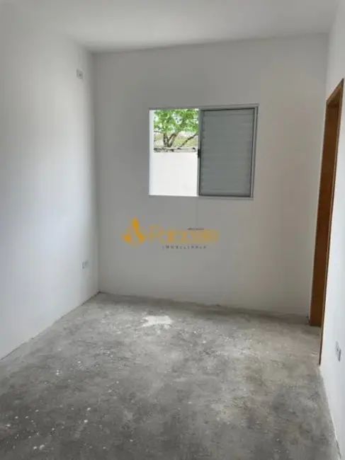 Foto 7 de Apartamento com 2 quartos para alugar, 63m2 em Jardim Santa Luzia, Pindamonhangaba - SP