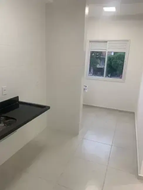 Foto 5 de Apartamento com 2 quartos à venda, 68m2 em Independência, Taubate - SP