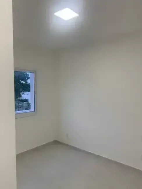 Foto 1 de Apartamento com 2 quartos à venda, 68m2 em Independência, Taubate - SP