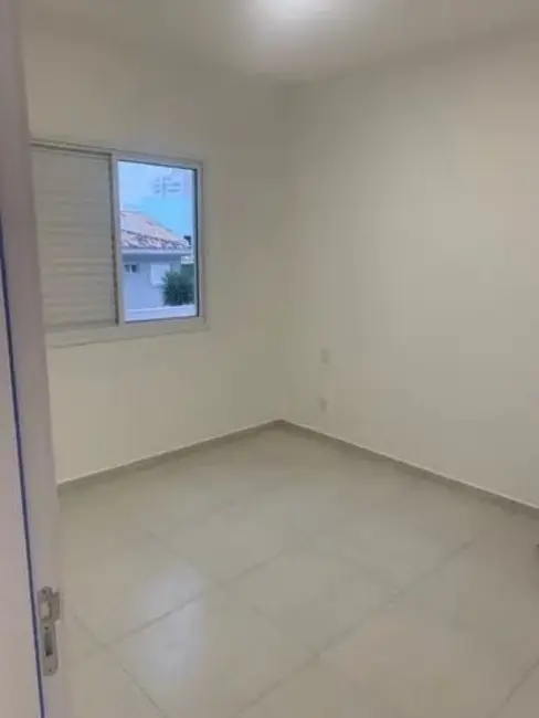 Foto 9 de Apartamento com 2 quartos à venda, 68m2 em Independência, Taubate - SP
