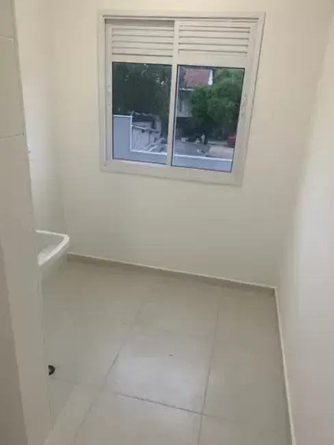 Foto 8 de Apartamento com 2 quartos à venda, 68m2 em Independência, Taubate - SP