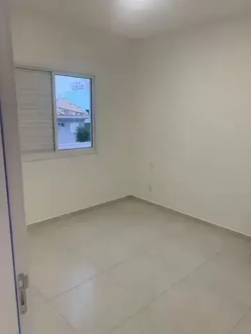 Foto 3 de Apartamento com 2 quartos à venda, 68m2 em Independência, Taubate - SP