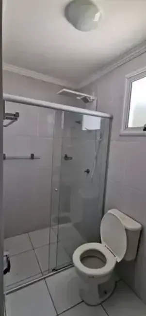 Foto 5 de Apartamento com 2 quartos à venda, 65m2 em Vila Prosperidade, Taubate - SP
