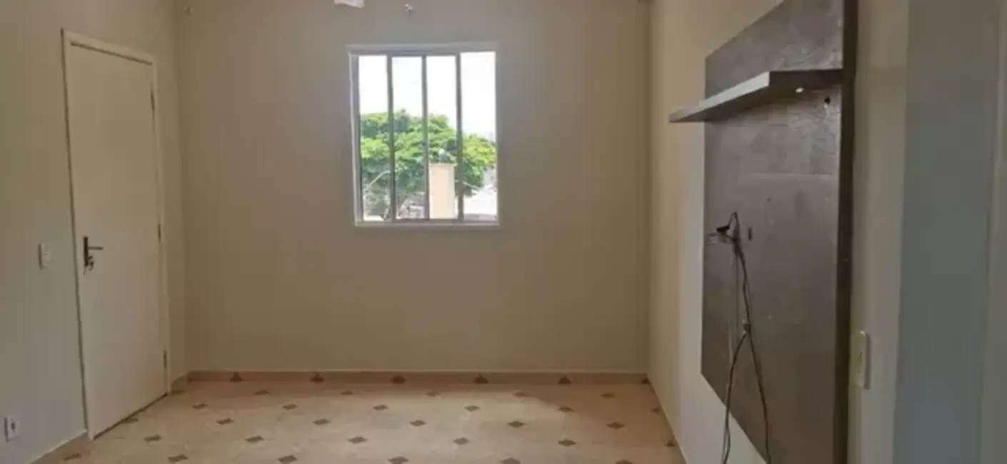 Foto 7 de Apartamento com 2 quartos à venda, 65m2 em Vila Prosperidade, Taubate - SP