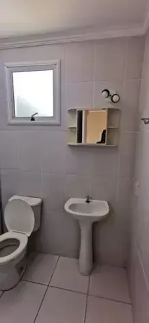 Foto 4 de Apartamento com 2 quartos à venda, 65m2 em Vila Prosperidade, Taubate - SP