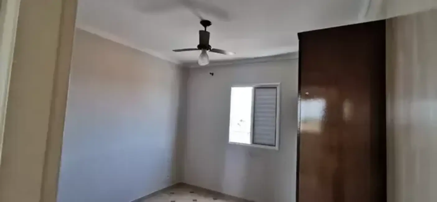 Foto 3 de Apartamento com 2 quartos à venda, 65m2 em Vila Prosperidade, Taubate - SP