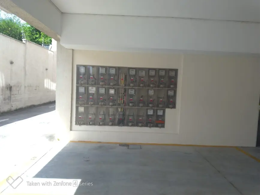 Foto 5 de Apartamento com 2 quartos à venda, 68m2 em Chácara do Visconde, Taubate - SP