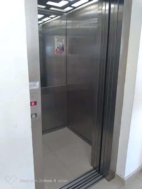 Foto 8 de Apartamento com 2 quartos à venda, 68m2 em Chácara do Visconde, Taubate - SP